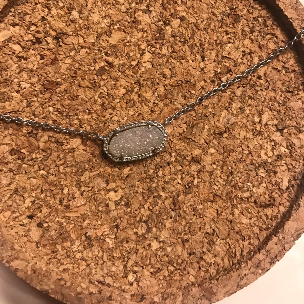 Kendra Scott Necklace